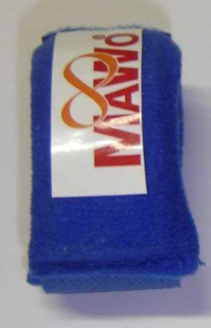 wasseraufbereiter klein1.jpg